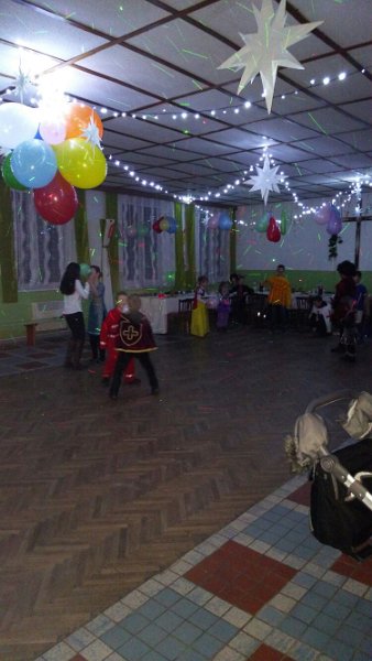 Karneval 2016    52.jpg